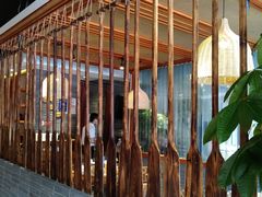 -丹江渔村(望京店)