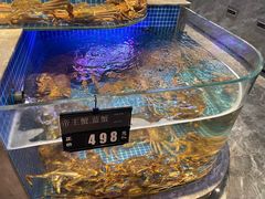 -味钱塘·钱塘渔鲜·地道江浙菜(宋城店)