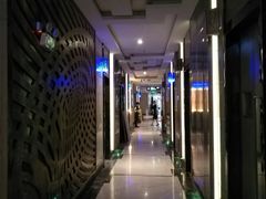 -潮派KTV(东晓南旗舰店)