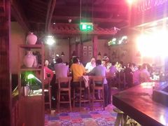 android_upload_pic-鱼乐圈烤鱼餐厅(富尔沃·财富街店)