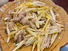 -和福餐馆(西江古街店)