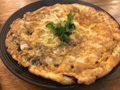 -唔止卤嘢·潮州府城菜(鹭江店)