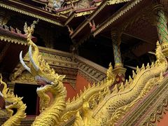 -西双版纳总佛寺