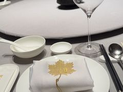 -明州小宴(文化广场店)