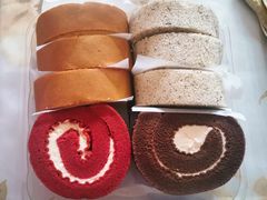 -盒马鲜生(十里堡店)