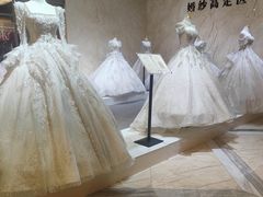 -同庆楼(奥体中心店)