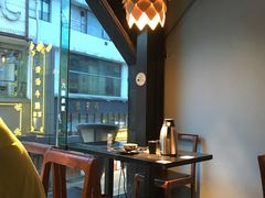 -川里谈·川味小馆(北京路店)