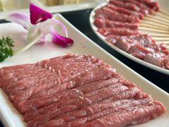 -南门涮肉(上海一店)