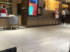 门面-海底捞火锅(公益西桥店)