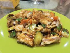 -广迎居老正兴菜馆