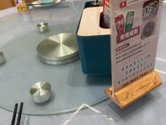 -三只鸟本地特色菜馆(上饶总店)