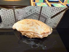 -小十Omakase(地王大厦店)