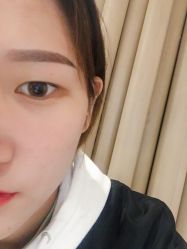 -久匠半永久纹眉