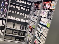 -Apple授权专营店(宝山万达店)