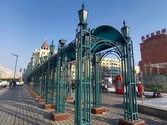 -圣·阿列克谢耶夫教堂