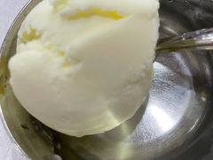 -葛尼沙印度餐厅 (镇明路店)