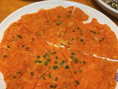 -名家韩国料理·烤肉(瑶海店)