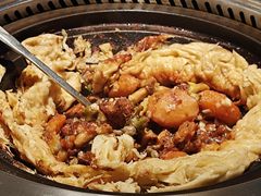 -灶座小锅烀饼·铁锅炖(全国总店)