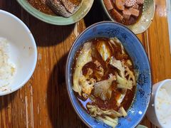 -高记什邡肖麻辣(成都店)