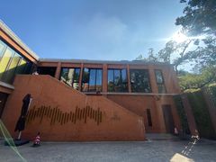 -66梧桐院·天平邻里汇(乌鲁木齐南路店)