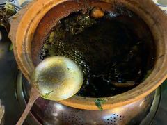 -盐禾堂海南屯昌香草鸭(总店)