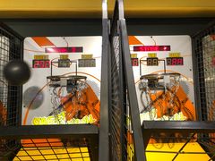 -MUSANG KING猫山王(龙湖杭州滨江天街店)