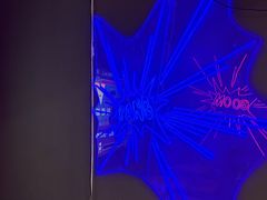 -不可思议减压馆·解压博物馆·摔碗发泄·团建定制