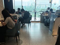-兰湘子·湘菜小炒(长安万科广场店)