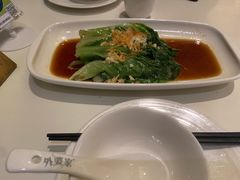 -外婆家(古墩印象城店)