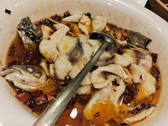 -小土豆北方菜馆(方庄店)