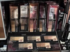 -Don Quijote(京都Avanti店)