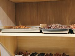 -白府牛罩(总店)