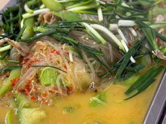 -二0二李记南瓜田鸡老字号(宜宾一店)