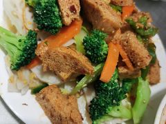 -大嘻咹biangbiang面(历史博物馆店)