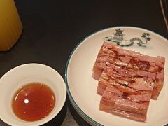 -码头鲜精致威海菜(欧乐坊店)