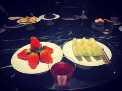 -甄御•海鲜新青岛菜(麦岛店)