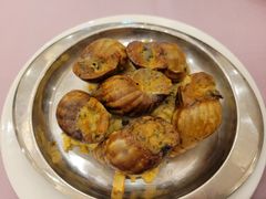 -顺风江南宴(静安大融城店)