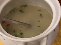 -西安烤鸭店(369烤鸭王店)
