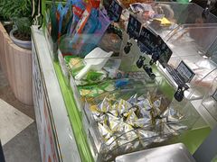 -云海肴·汽锅鸡·云南菜(广安门天虹店)