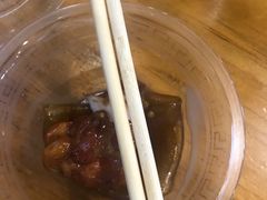 -舜玉老孙家鲜炒大盘鸡(土屋路店)