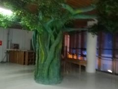 -沐王府水会(中欣广场店)