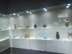 -云水谣景区-土楼之光文化园