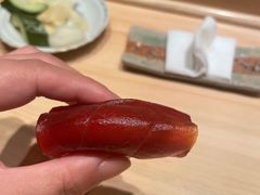 -鮨然(然寿司钱粮胡同店)