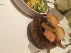 -佐度王子扒房(西城红场店)