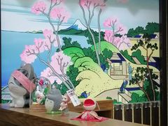 -学习谷日语培训日本留学·多语种外语教学(海淀人大分部)