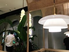-相遇·鲜炒黄牛肉(丹阳吾悦广场店)