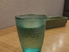-萨莉亚意式餐厅(新塘永旺梦乐城店)