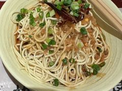 -靓靓蒸虾·头牌蒸虾(雪松路总店)