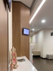 -上海玫瑰医疗美容医院