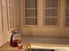 -守田肩颈·推拿SPA(颐豪旗舰店)